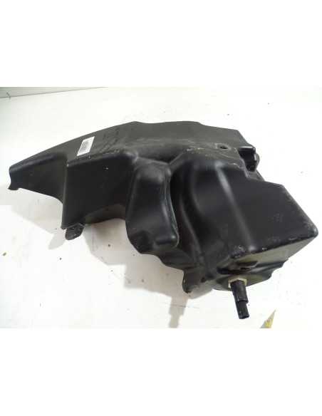 Trappe vide poche BMW C EVOLUTION - 2013/2019 - 46638545195