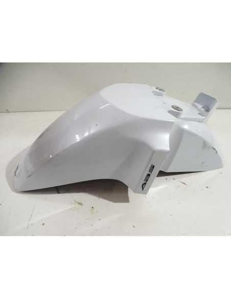 Garde boue avant HONDA SH 125 - 2019/2021 - 61100-K0R-V000 Occasion