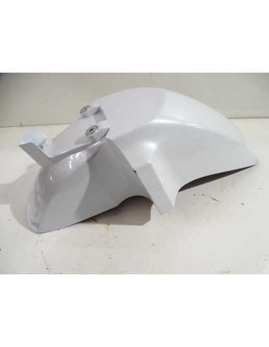 Garde boue avant HONDA SH 125 - 2019/2021 - 61100-K0R-V000 Occasion