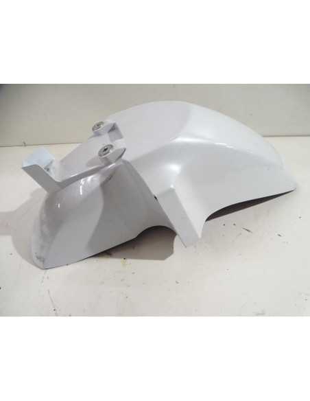 Garde boue avant HONDA SH 125 - 2019/2021 - 61100-K0R-V000 Occasion