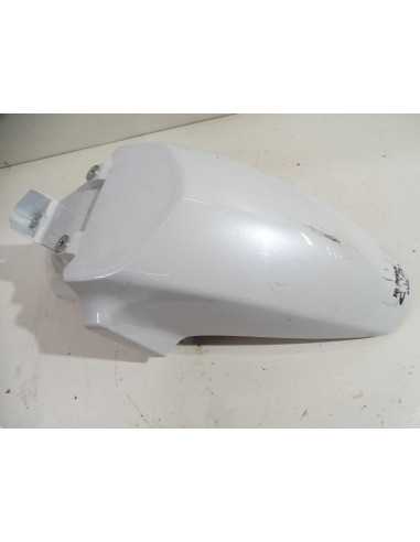 Garde boue avant HONDA SH 125 - 2019/2021 - 61100-K0R-V000 Occasion