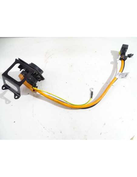 Faisceau électrique BMW C EVOLUTION - 2013/2019 - 61128559500 Occasion