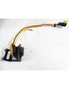 Faisceau électrique BMW C EVOLUTION - 2013/2019 - 61128559500 Occasion 2