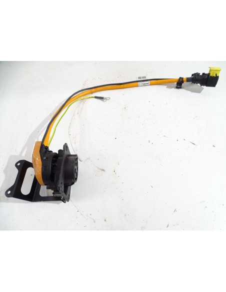 Faisceau électrique BMW C EVOLUTION - 2013/2019 -