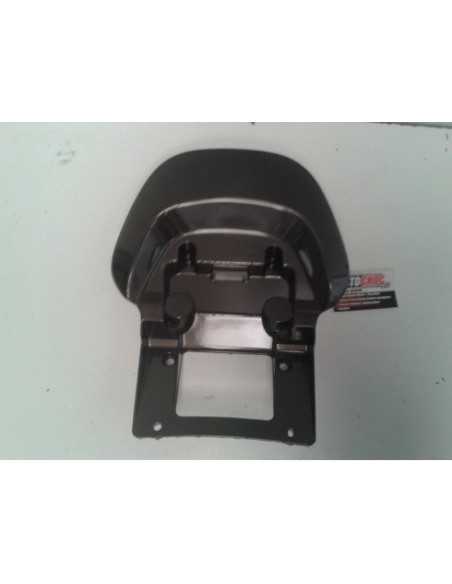 Poignée passager YAMAHA MAJESTY 125 5NR - 2001-2006