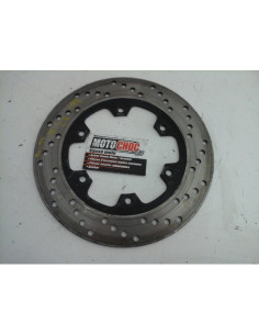 Disque de frein arrière DUCATI MONSTER 695 - 2011