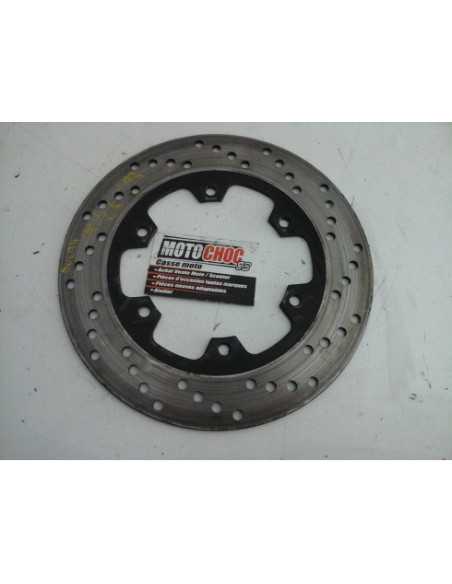 Disque de frein arrière DUCATI MONSTER 695 - 2011