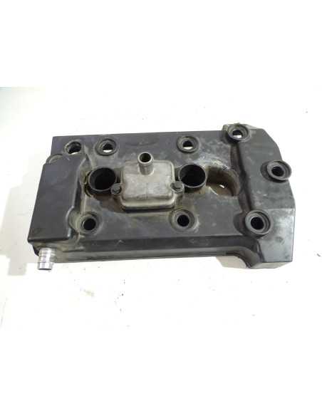 Cache culbuteur YAMAHA TDM 900 - 2002/2011 - Occasion