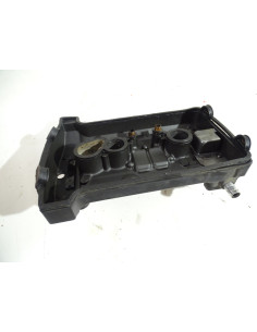 Cache culbuteur YAMAHA TDM 900 - 2002/2011 - Occasion 2