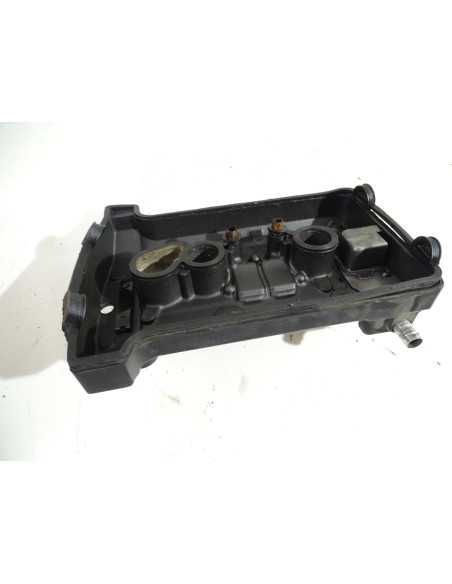 Cache culbuteur YAMAHA TDM 900 - 2002/2011 - Occasion