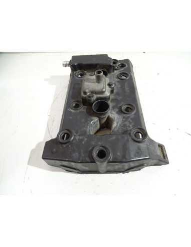 Cache culbuteur YAMAHA TDM 900 - 2002/2011 - Occasion