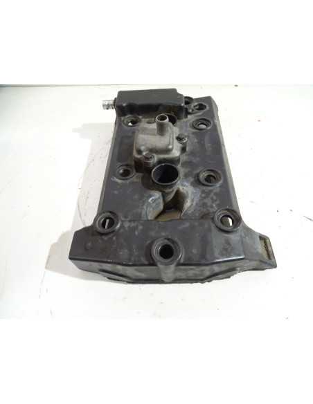 Cache culbuteur YAMAHA TDM 900 - 2002/2011 - Occasion