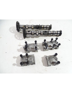 Arbre(s) a cames YAMAHA TDM 900 - 2002/2011 - Occasion