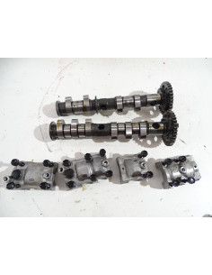 Arbre(s) a cames YAMAHA TDM 900 - 2002/2011 - Occasion 2