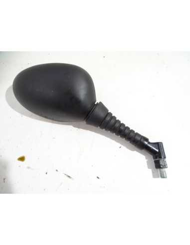 Rétroviseur droit YAMAHA TDM 900 - 2002/2011 - Occasion