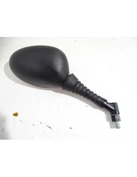 Rétroviseur droit YAMAHA TDM 900 - 2002/2011 - Occasion