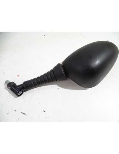 Rétroviseur droit YAMAHA TDM 900 - 2002/2011 - Occasion