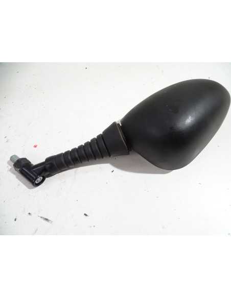 Rétroviseur droit YAMAHA TDM 900 - 2002/2011 - Occasion