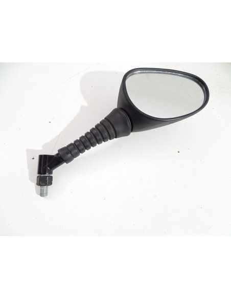 Rétroviseur droit YAMAHA TDM 900 - 2002/2011 - Occasion