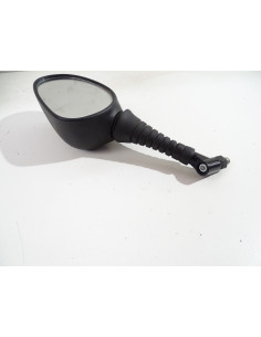 Rétroviseur droit YAMAHA TDM 900 - 2002/2011 - Occasion 2