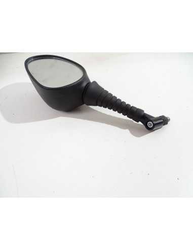 Rétroviseur droit YAMAHA TDM 900 - 2002/2011 - Occasion