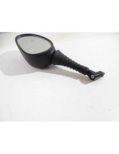 Rétroviseur droit YAMAHA TDM 900 - 2002/2011 - Occasion