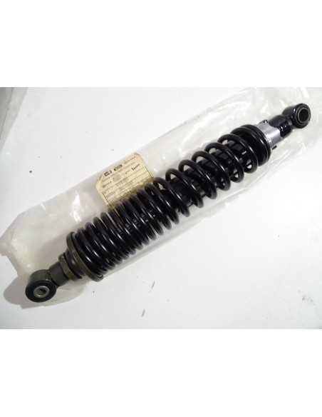 Amortisseur YAMAHA SPORTCITY 125 - 2004/2007 - AP8161551 État Neuf