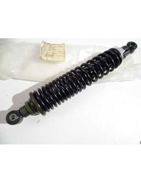 Amortisseur YAMAHA SPORTCITY 125 - 2004/2007 - AP8161551