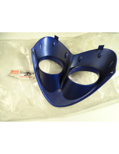 Entourage de phare YAMAHA BWS 125 - 1999/2003 - 5FX-F1551-00-P5 État Neuf 2