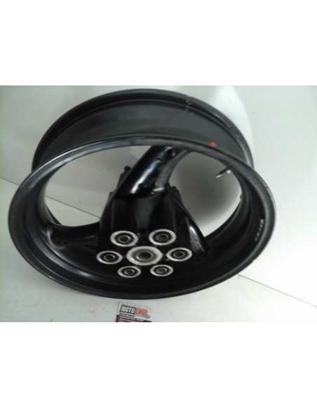 Jante arrière DUCATI MONSTER 695 - 2011