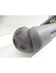 Silencieux (paire) YAMAHA NEOS 50 - 2009/2012 - 5C3 Occasion 2