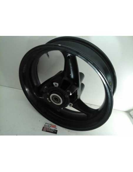 Jante arrière DUCATI MONSTER 695 - 2011