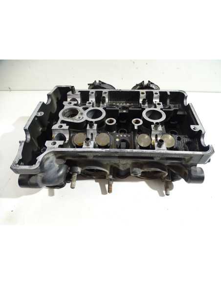 Culasse YAMAHA TDM 900 - 2007/2011 - Occasion