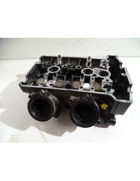 Culasse YAMAHA TDM 900 - 2007/2011 -