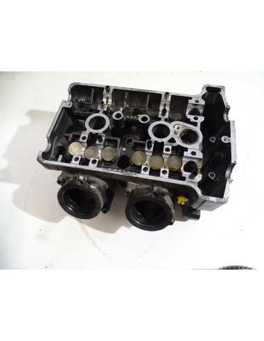 Culasse YAMAHA TDM 900 - 2007/2011 -