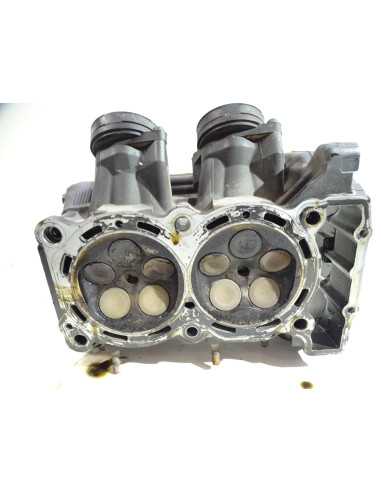 Culasse YAMAHA TDM 900 - 2007/2011 -