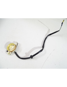 Capteur divers YAMAHA TDM 900 - 2002/2011 - Occasion 2