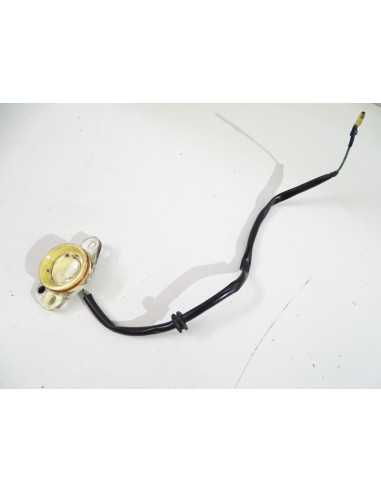 Capteur de point mort YAMAHA TDM 900 - 2002/2011 - Occasion