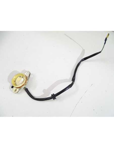 Capteur de point mort YAMAHA TDM 900 - 2002/2011 - Occasion