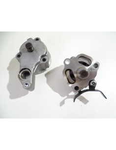 Pompe à huile YAMAHA TDM 900 - 2002/2011 - Occasion 2