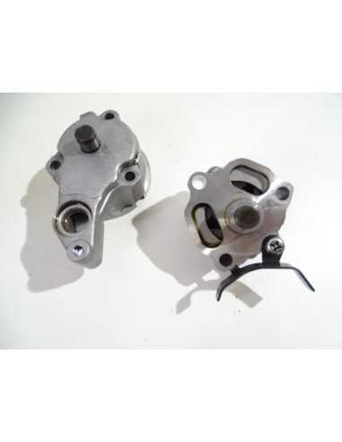 Pompe à huile YAMAHA TDM 900 - 2002/2011 - Occasion