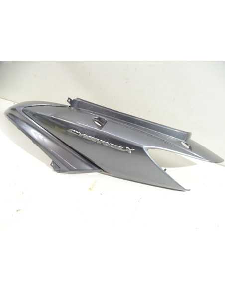 Flanc de selle gauche YAMAHA CYGNUS X 125 - 2014 - 4C6-F1721-00 Occasion