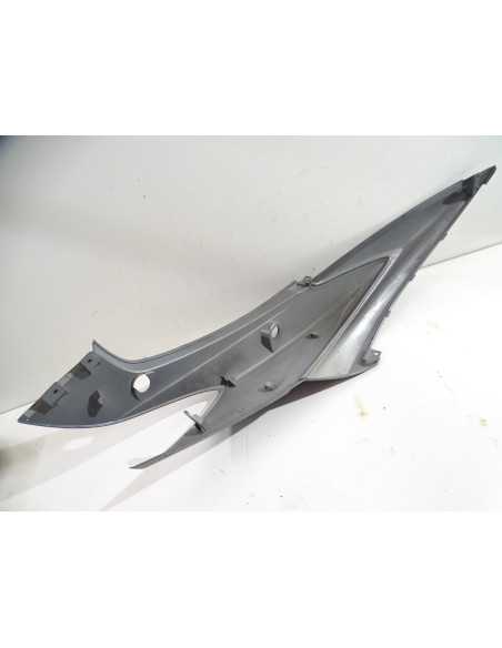Flanc de selle gauche YAMAHA CYGNUS X 125 - 2014 -