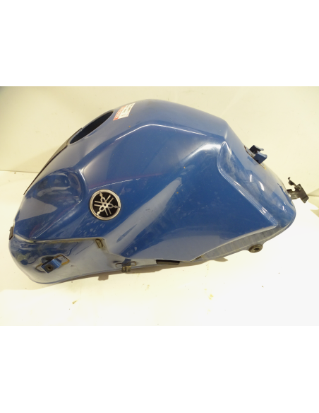 Réservoir YAMAHA TDM 900 - 2008 - Occasion