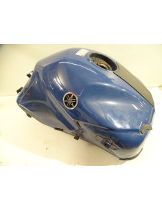 Réservoir YAMAHA TDM 900 - 2008 - Occasion 2