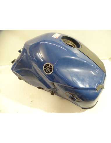 Réservoir YAMAHA TDM 900 - 2008 -