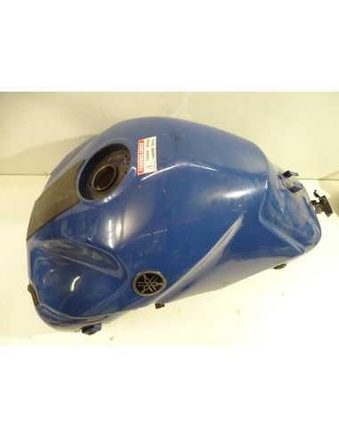 Réservoir YAMAHA TDM 900 - 2008 -