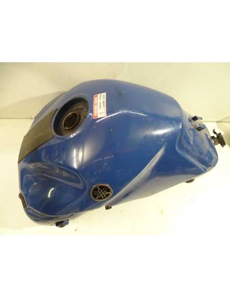 Réservoir YAMAHA TDM 900 - 2008 -