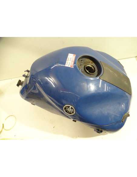 Réservoir YAMAHA TDM 900 - 2008 -