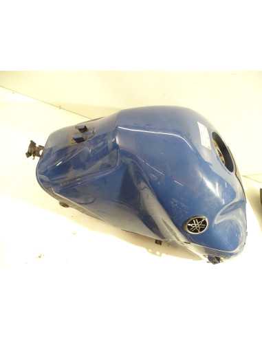 Réservoir YAMAHA TDM 900 - 2008 -